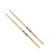 VIC FIRTH ASH SOAN PALICE