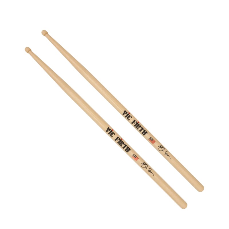 VIC FIRTH ASH SOAN PALICE