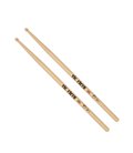 VIC FIRTH ASH SOAN PALICE