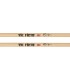 VIC FIRTH ASH SOAN PALICE