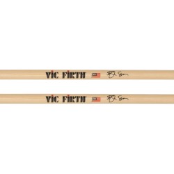 VIC FIRTH ASH SOAN PALICE