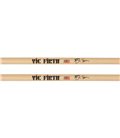 VIC FIRTH ASH SOAN PALICE