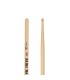 VIC FIRTH ASH SOAN PALICE