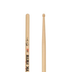 VIC FIRTH ASH SOAN PALICE