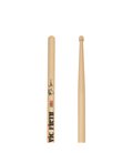 VIC FIRTH ASH SOAN PALICE