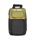 FIRTH PALICE PROFESSIONAL GREEN/BLACK NAVLAKA