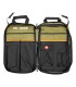 FIRTH PALICE PROFESSIONAL GREEN/BLACK NAVLAKA