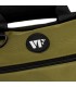 FIRTH PALICE PROFESSIONAL GREEN/BLACK NAVLAKA