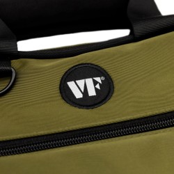FIRTH PALICE PROFESSIONAL GREEN/BLACK NAVLAKA