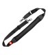 FIRTH PALICE PROFESSIONAL GREEN/BLACK NAVLAKA