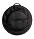ZILDJIAN ČINELE 22" GIGGING BLK NAVLAKA