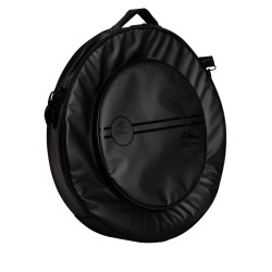 ZILDJIAN ČINELE 22" GIGGING BLK NAVLAKA