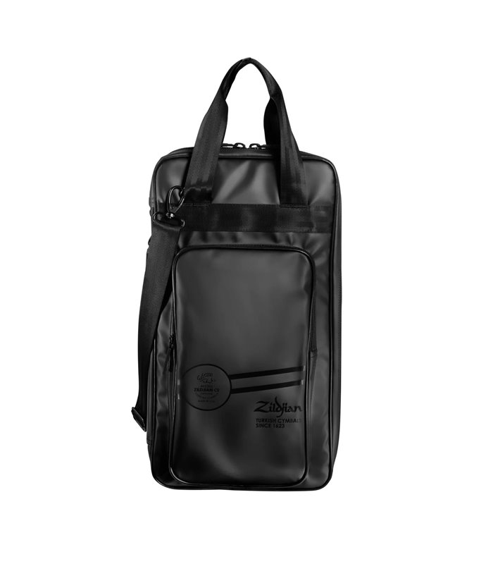 ZILDJIAN PALICE GIGGING BLACK NAVLAKA