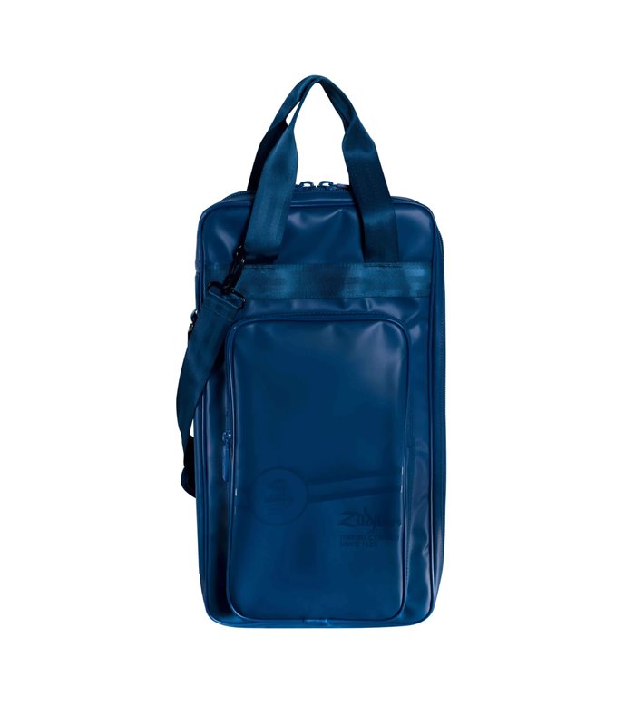 ZILDJIAN PALICE GIGGING MIDNIGHT NAVLAKA