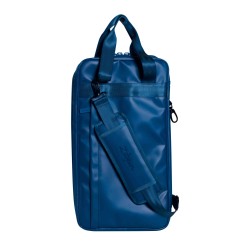 ZILDJIAN PALICE GIGGING MIDNIGHT NAVLAKA