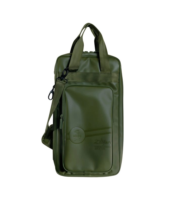 ZILDJIAN PALICE GIGGING SAGE NAVLAKA