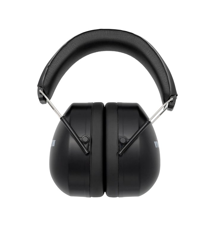 VIC FIRTH DB23 SLUŠALICE