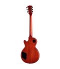 GIBSON LES PAUL STANDARD 60s FIGURED TOP BOURBON BURST GITARA ELEKTRIČNA