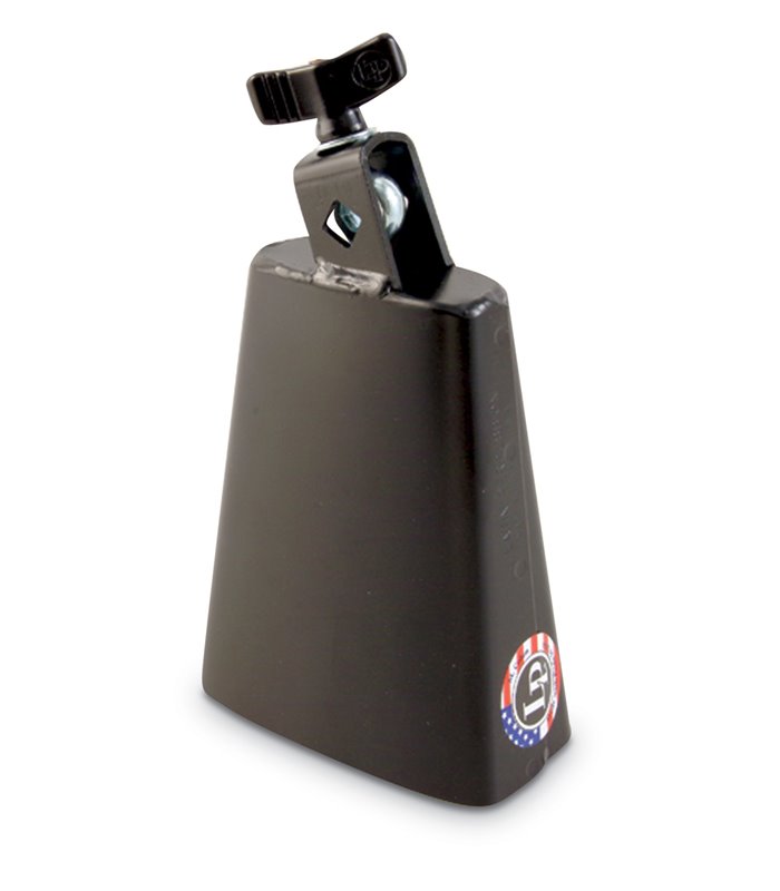 LP CWB BB SR LP228 ZVONO