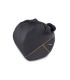 GEWA KICK 20x14 BK PREMIUM 231.503 NAVLAKA