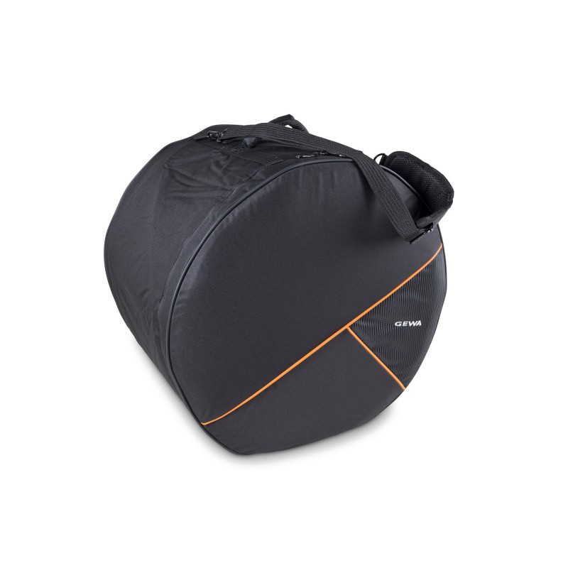 GEWA KICK 20x14 BK PREMIUM 231.503 NAVLAKA