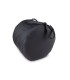 GEWA KICK 20x14 BK PREMIUM 231.503 NAVLAKA