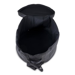 GEWA KICK 20x14 BK PREMIUM 231.503 NAVLAKA