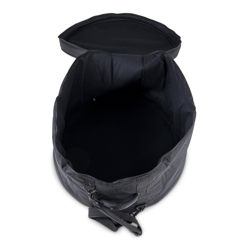 GEWA KICK 20x14 BK PREMIUM 231.503 NAVLAKA