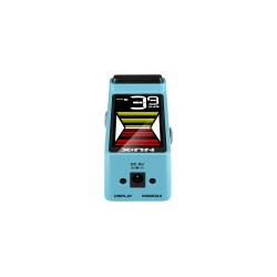 NUX NTU-3 FLOW MKII ŠTIMER