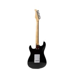 TERRIS TEP1BLK GUITAR SET GITARA ELEKTRIČNA