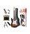 TERRIS TEP1SB GUITAR SET GITARA ELEKTRIČNA