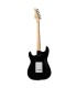 TERRIS TEP1SB GUITAR SET GITARA ELEKTRIČNA