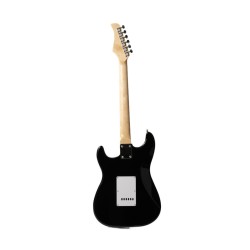 TERRIS TEP1SB GUITAR SET GITARA ELEKTRIČNA