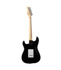 TERRIS TEP1SB GUITAR SET GITARA ELEKTRIČNA
