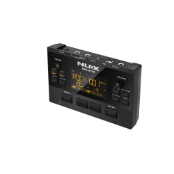 NUX DM-210 ELEKTRONSKI BUBANJ