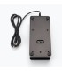 ON-STAGE OSS KEP100 PEDALA EXPRESSION