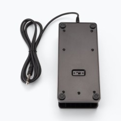 ON-STAGE OSS KEP100 PEDALA EXPRESSION