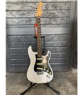 FENDER PLAYER II STRATOCASTER RW PWT GITARA ELEKTRIČNA B-STOCK
