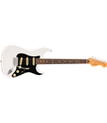 FENDER PLAYER II STRATOCASTER RW PWT GITARA ELEKTRIČNA B-STOCK