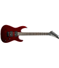 JACKSON JS12 Dinky AH FB RD GITARA ELEKTRIČNA B-STOCK