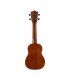 VESTON KUS100 DESERT UKULELE