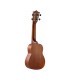 VESTON KUS100 DESERT UKULELE