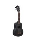 VESTON KUS100 BK UKULELE