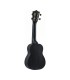 VESTON KUS100 BK UKULELE