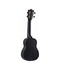 VESTON KUS100 BK UKULELE