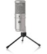  SUPERLUX E205U USB MIKROFON