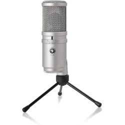  SUPERLUX E205U USB MIKROFON