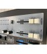 LD-SYSTEMS VIBZ 8 DC 8 kanala s kompresorom MIKSER B-STOCK