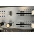 LD-SYSTEMS VIBZ 8 DC 8 kanala s kompresorom MIKSER B-STOCK