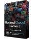 ROLAND WC-1 CLOUD CONNECT WIRELESS ADAPTER